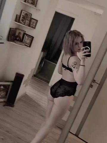 Индивидуалка Елизавета Фотография 4
